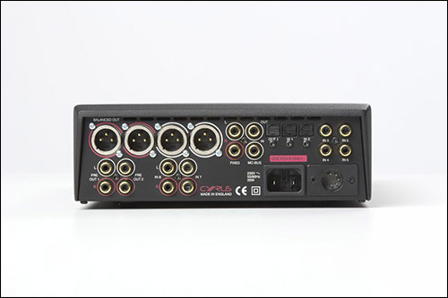 Cyrus_XDAC_SIGNATURE_BACK copy.jpg Cyrus_XDAC_SIGNATURE_BACK copy.jpg